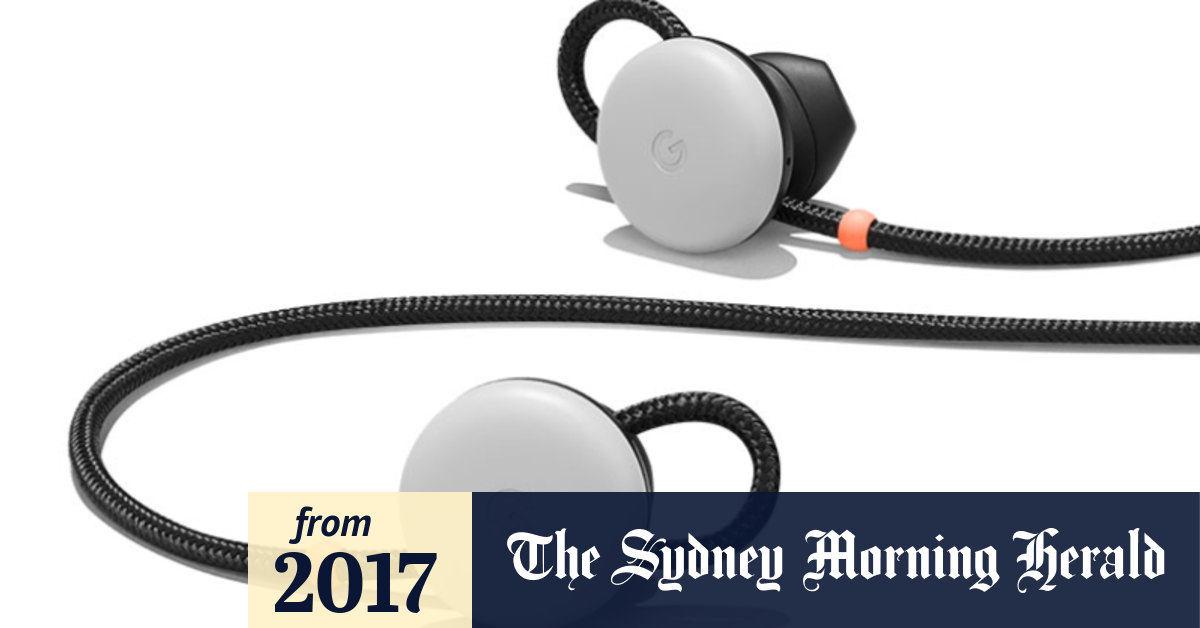 Google pixel earbuds hot sale translate